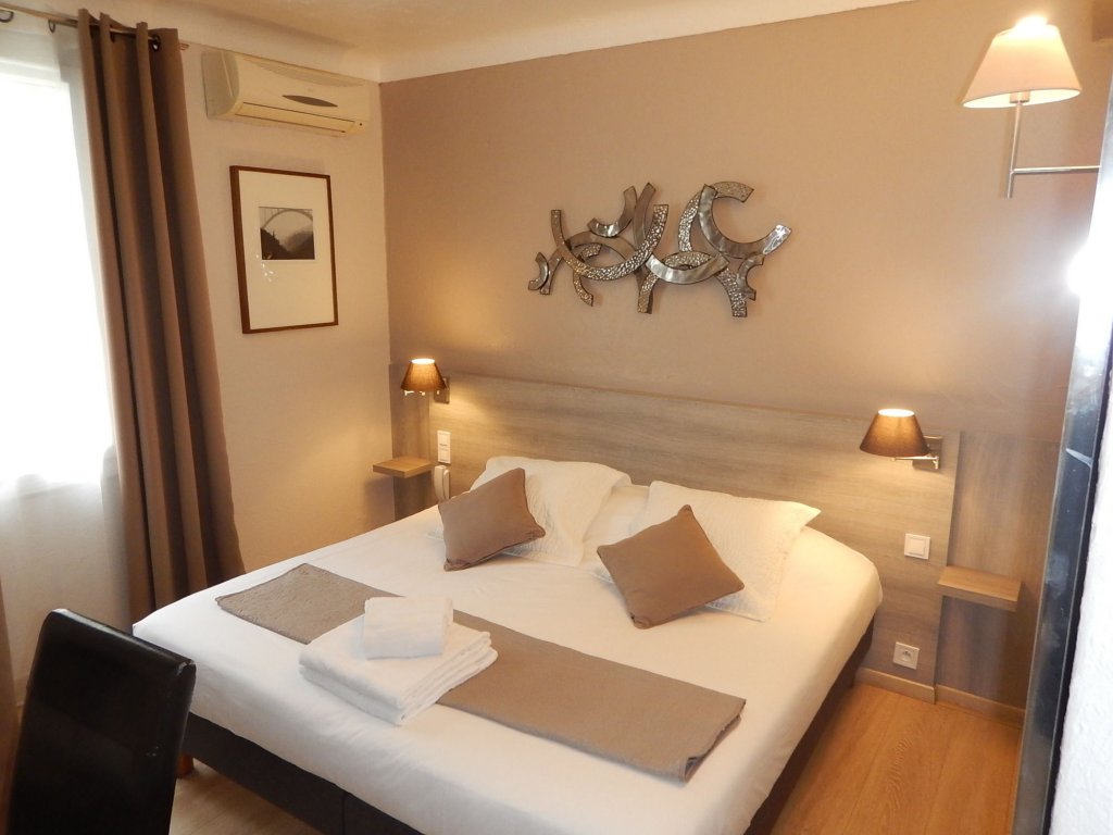 hotel miramar cap dantibes