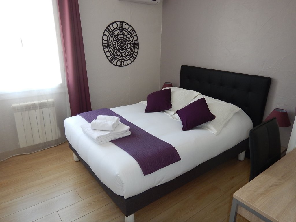 hotel miramar cap dantibes