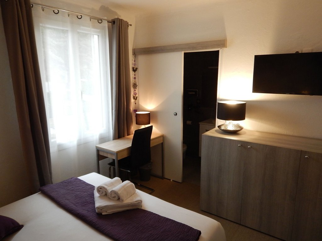 hotel miramar cap dantibes