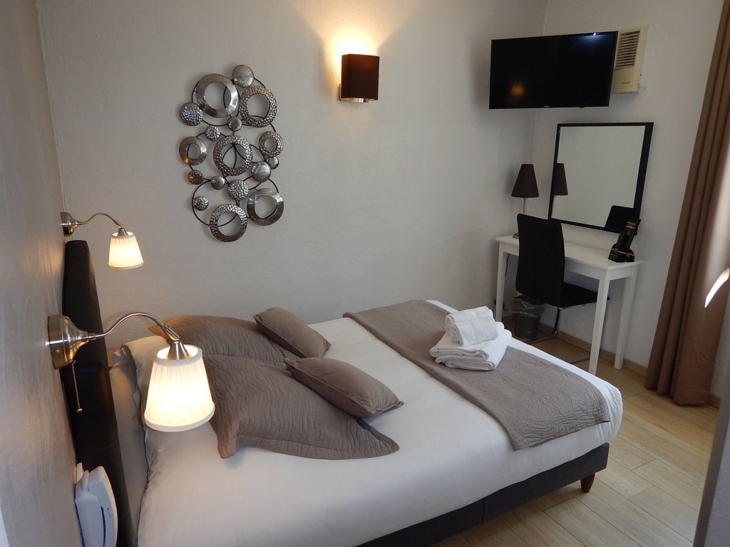 hotel miramar cap dantibes