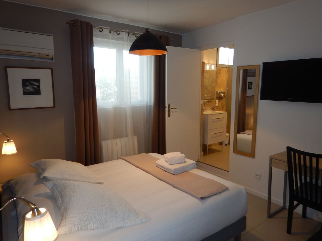 hotel miramar cap dantibes