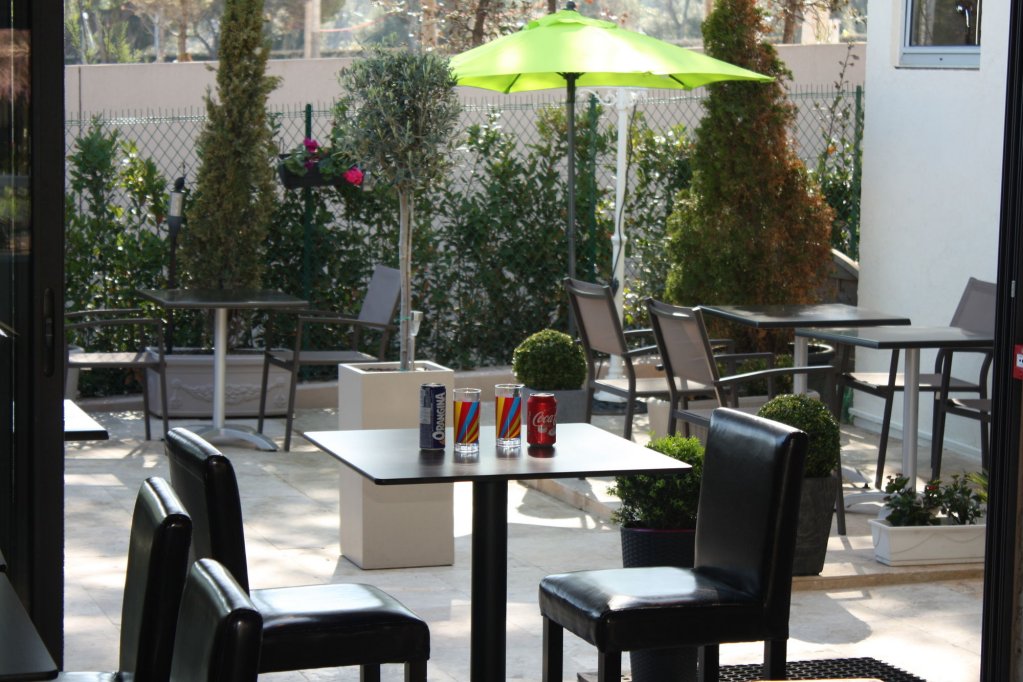 hotel miramar cap dantibes