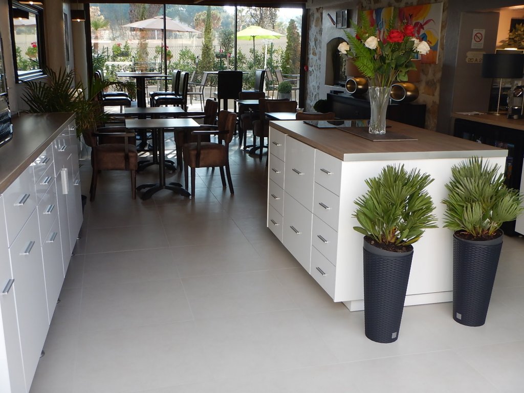 hotel miramar cap dantibes