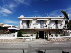 hotel miramar cap dantibes