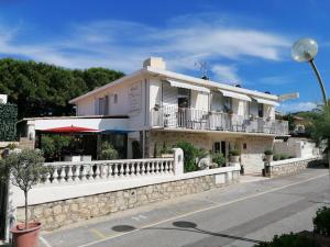 hotel miramar cap dantibes