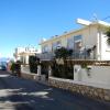 hotel miramar cap dantibes