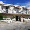 hotel miramar cap dantibes