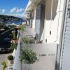 hotel miramar cap dantibes