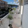 hotel miramar cap dantibes
