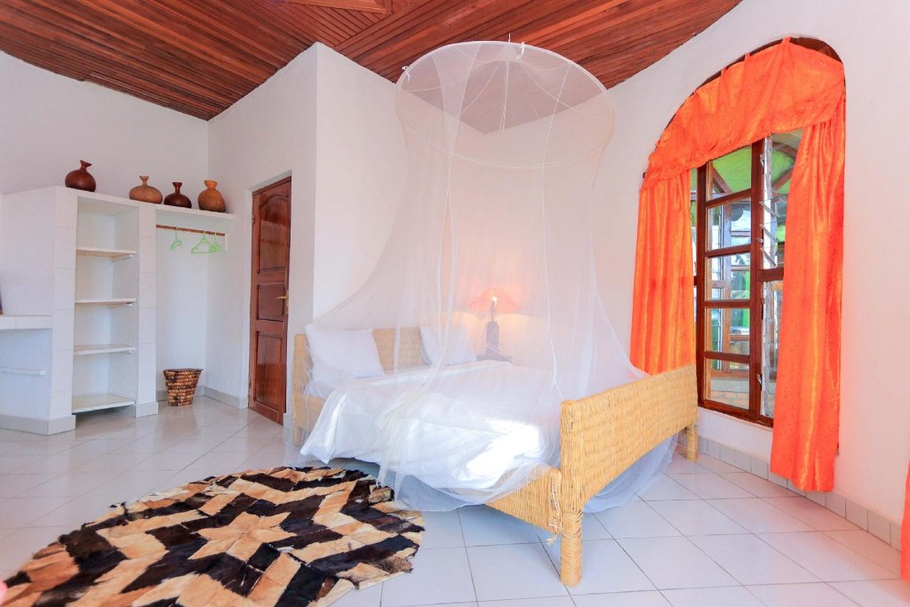 the palm beach resort