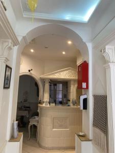 Hotel Lutetia,Provence - Alpes - Cote D'azur>>Cannes,2 star
