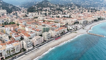 menton