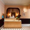 hotel de londres