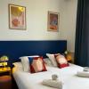 hotel de londres