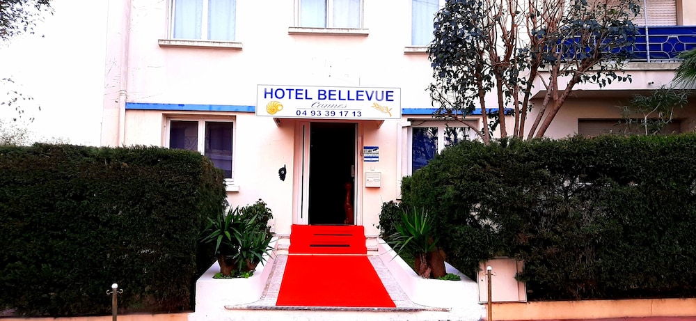 bellevue