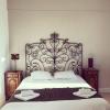 hotel danemark