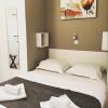 hotel danemark