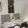 hotel danemark