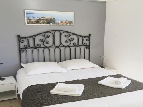 hotel danemark