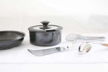 reality hakata 2 hotel