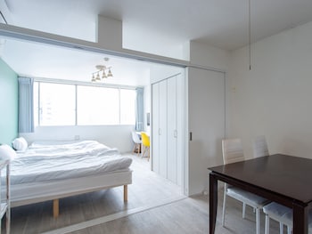 reality hakata 2 hotel