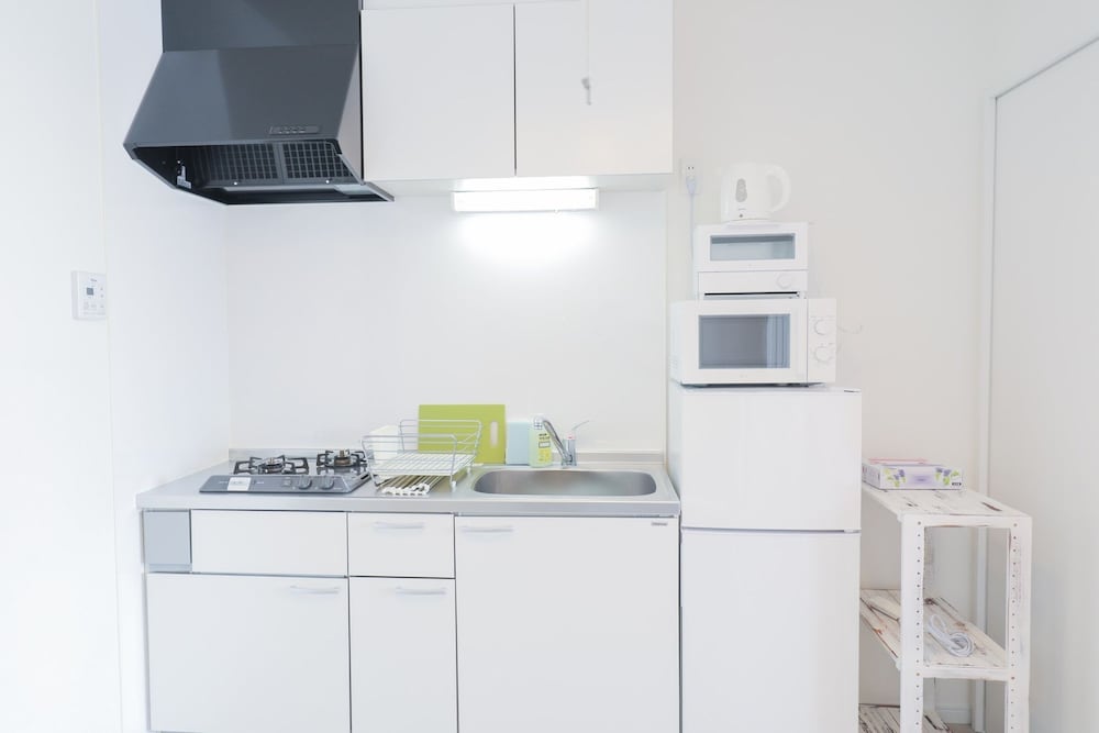 reality hakata 2 hotel