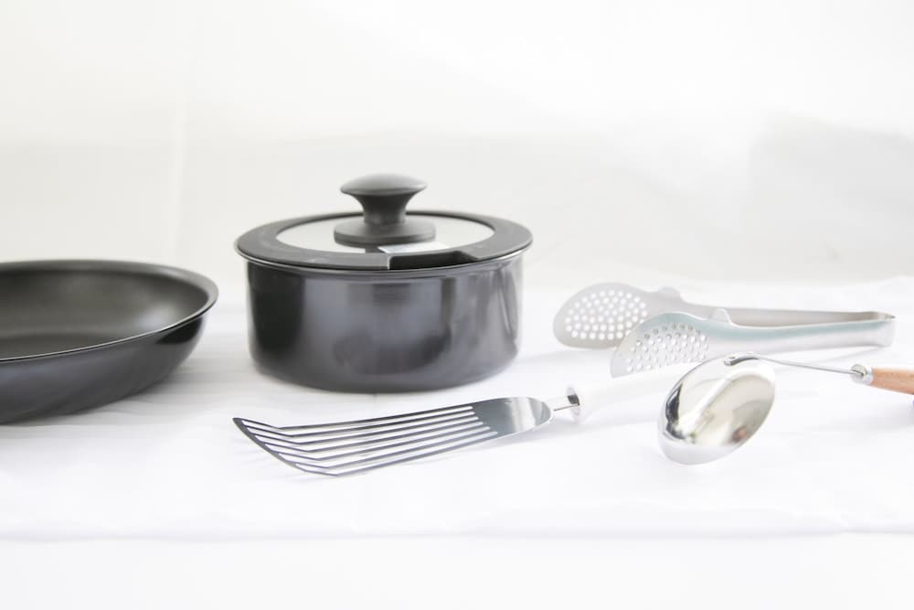 reality hakata 2 hotel