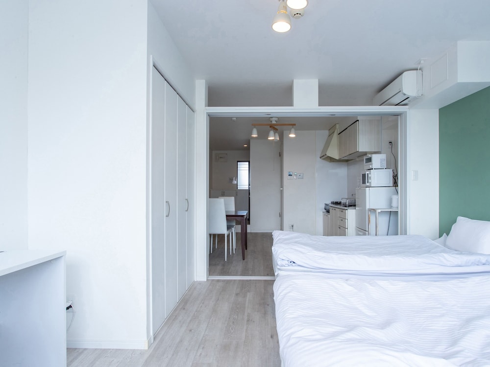 reality hakata 2 hotel