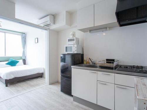 reality hakata 2 hotel