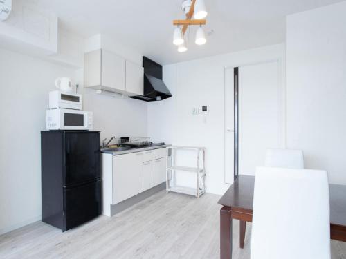 reality hakata 2 hotel