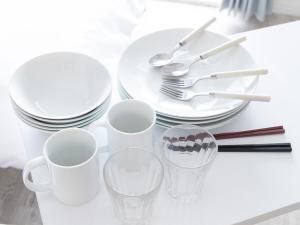 reality hakata 2 hotel