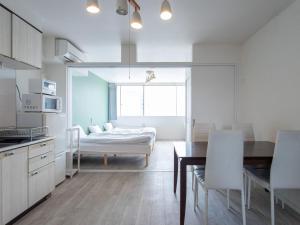 reality hakata 2 hotel