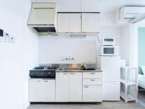 reality hakata 2 hotel