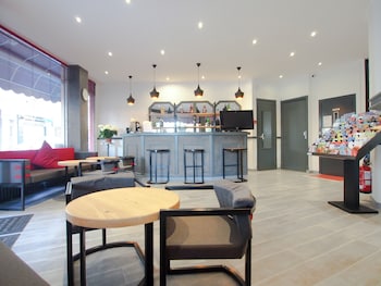 casa moho juan les pins