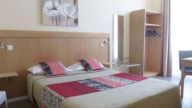 hotel helvetique