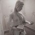 strelna