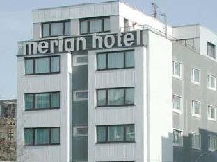 hotel merian