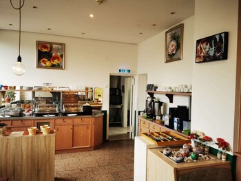 hotel merian