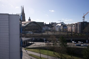 hotel merian
