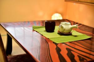 guest house takenoya