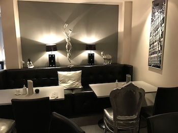 hotel lindenhof