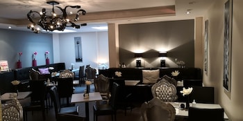 hotel lindenhof