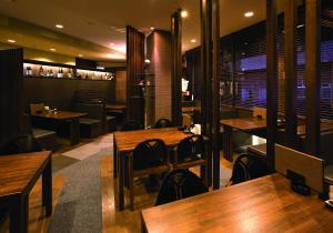 ace hotel