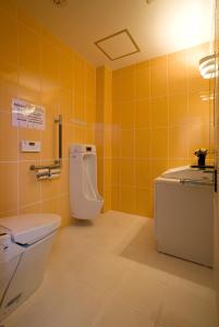 ace hotel