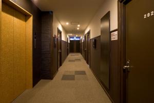 ace hotel