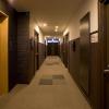 ace hotel