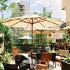 ace hotel