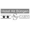 hotel alt buttgen