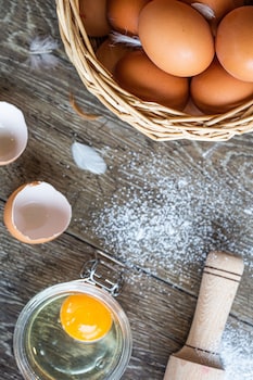 Hogarths Hotel,Birmingham>>Astwood Bank,4 star