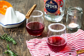 Hogarths Hotel,Birmingham>>Astwood Bank,4 star